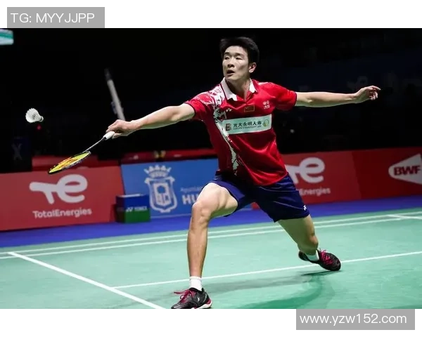 西安羽毛球队以66分稳居精英赛积分榜首位展现强大实力