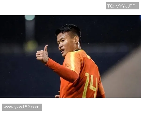 足球明星是否已经抵达淄博引发球迷热议和期待