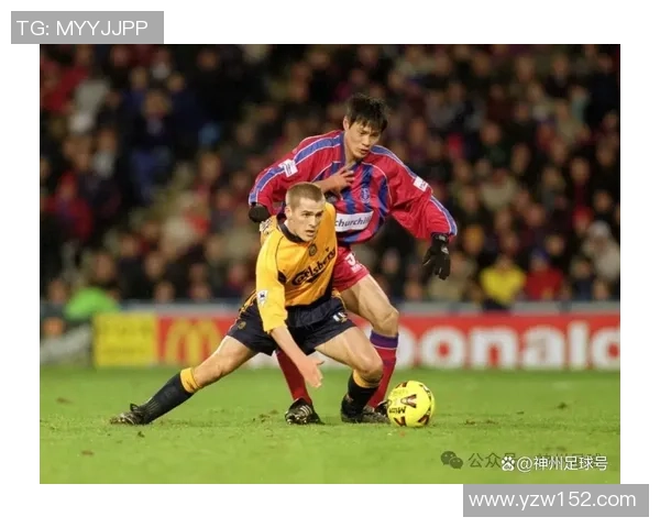 骂声最多的足球明星究竟是谁背后的故事与争议分析