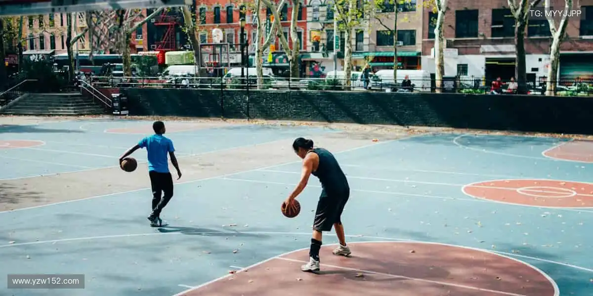 见证每一个热血瞬间!🔥